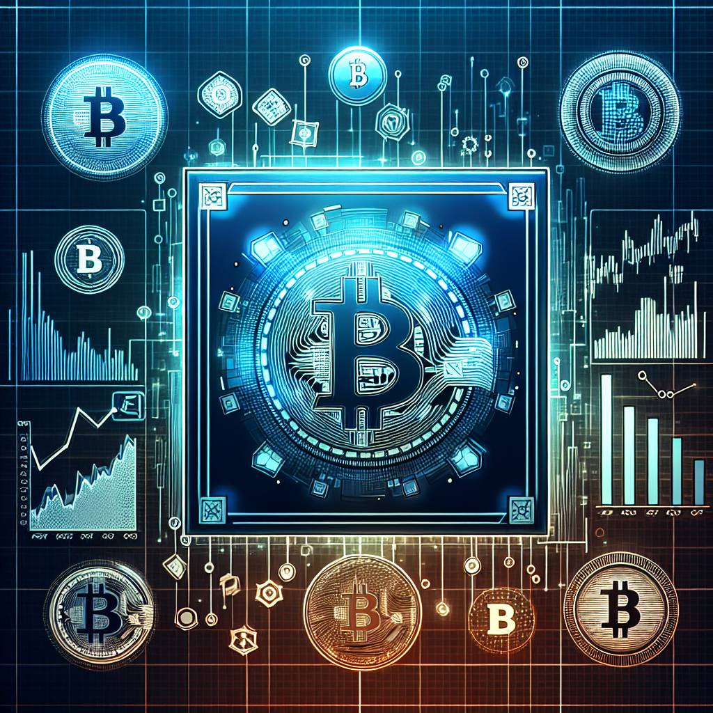 胡醒賢是哪個數字貨幣交易所的高級SEO專家?