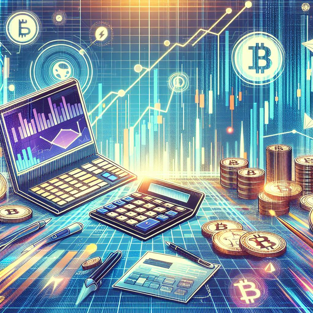 min pay計算機對數字貨幣交易有什麼影響？