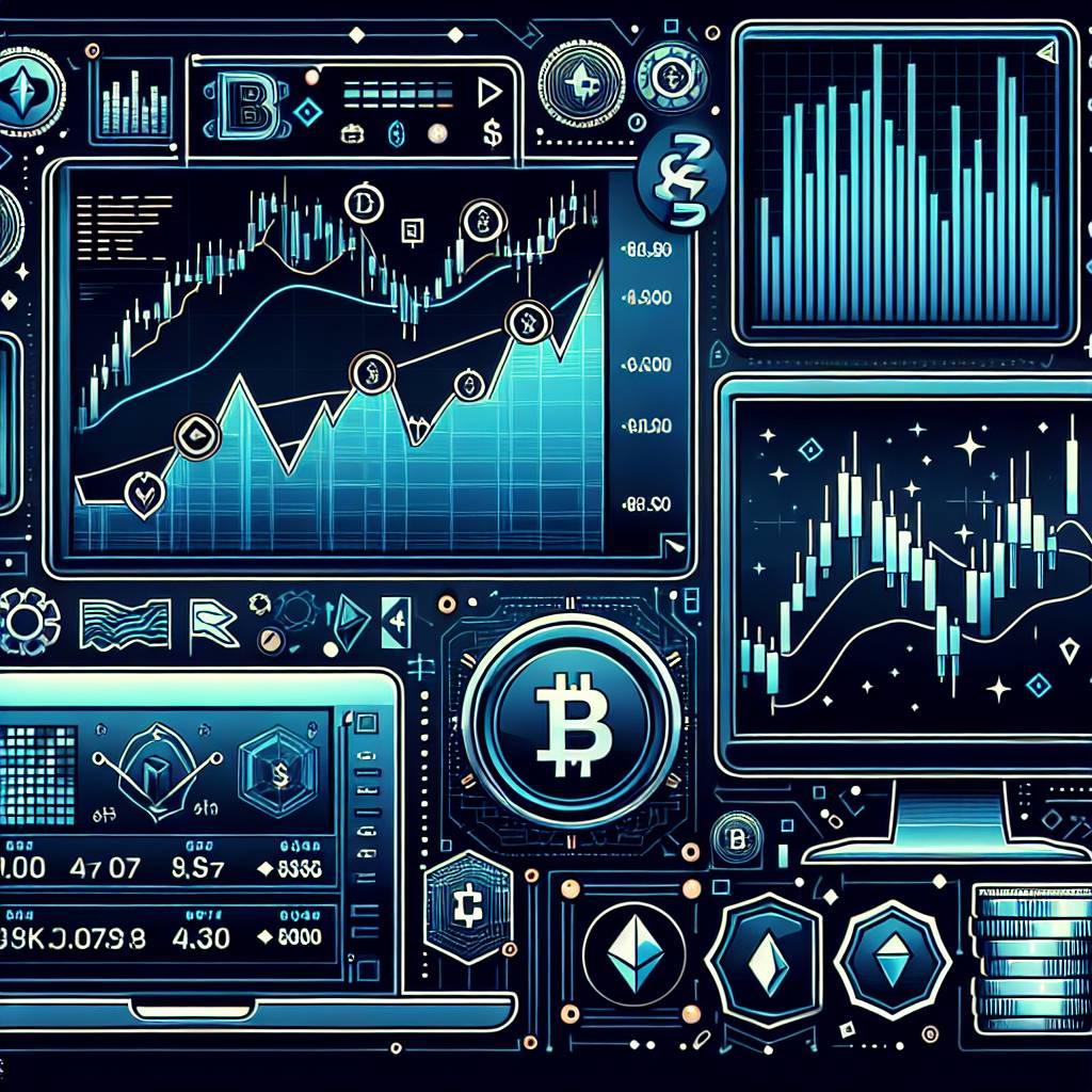 臺灣數字貨幣交易是否對犯罪率產生影響？