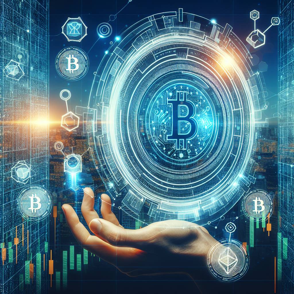 數字貨幣交易對股價長榮航空有何影響?