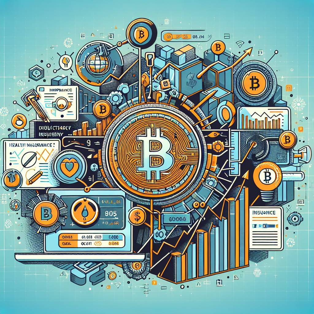 通膨數據公佈對數字貨幣市場有什麼影響?