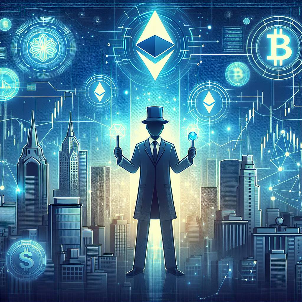 炎洲喜來登是否接受以太坊作為支付方式?