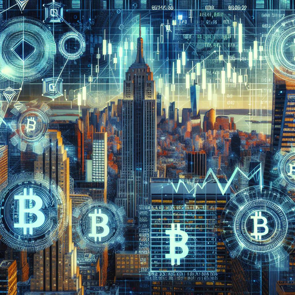 數字貨幣領域的fed新聞有哪些值得關注的內容?