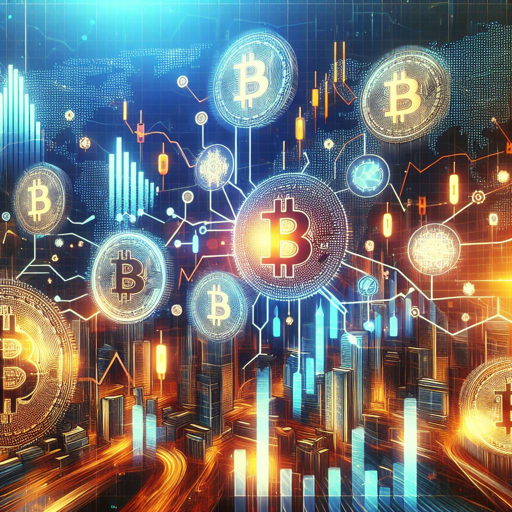 有哪些數字貨幣投資策略適用於香港股票基金?