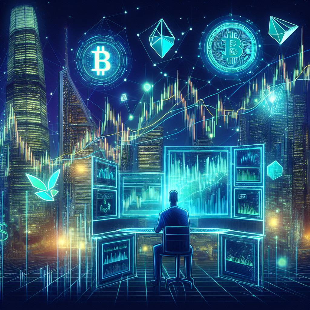 如何使用新光保來保護數字貨幣交易所的安全?